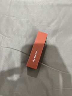 (Category: ) located in . Submitted by amirasfyaa (Listing ID 1383366573, Image 1). Description: .