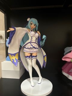 由 apple720032000 (刊登 ID 1383430320，圖片 1) 提交，位於 的 (類別：)，說明：。