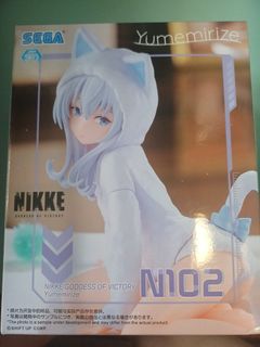 （分類：）位於 。 由 coszx 提交（商品編號 1383388575，圖片 1）。簡介： 。