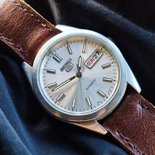 (Kategori: ) berada di . Dikirim oleh sagarawatch (ID iklan 1383374053, Gambar 1). Deskripsi: .