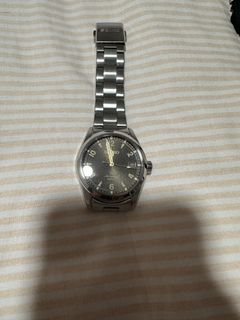 (Category: ) located in . Submitted by bryanlzw (Listing ID 1383407052, Image 1). Description: .