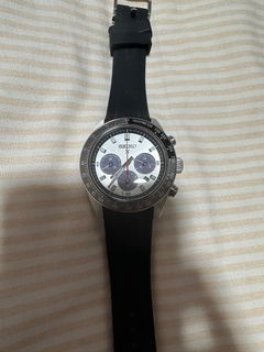 (Category: ) located in . Submitted by bryanlzw (Listing ID 1383403750, Image 1). Description: .