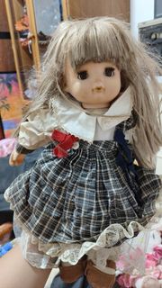 (Category: ) located in . Submitted by iloveaniks (Listing ID 1383403747, Image 1). Description: .