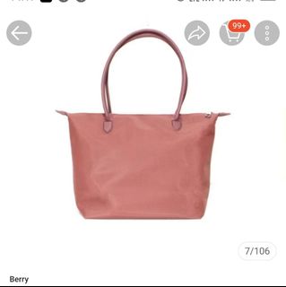 (Kategori: ) berada di . Dikirim oleh prelovedvikan (ID iklan 1383410249, Gambar 1). Deskripsi: .