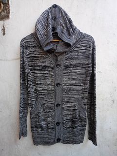 (Kategori: ) berada di . Dikirim oleh 2and_shop (ID iklan 1383296920, Gambar 1). Deskripsi: .