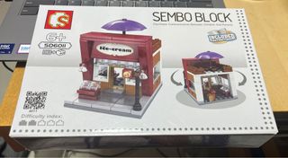 （分類：）位於 。 由 brucetrade 提交（商品編號 1383445735，圖片 1）。簡介： 。