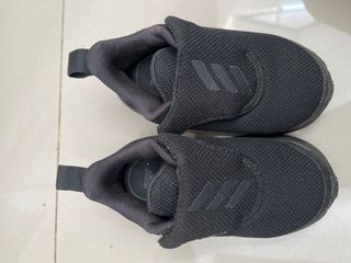 (Kategori: ) berada di . Dikirim oleh faisha123 (ID iklan 1383289490, Gambar 1). Deskripsi: .