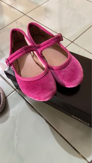 (Kategori: ) berada di . Dikirim oleh asnshop (ID iklan 1383274385, Gambar 1). Deskripsi: .
