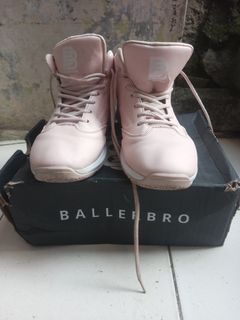 (Kategori: ) berada di . Dikirim oleh riefkynew99434 (ID iklan 1383293646, Gambar 1). Deskripsi: .