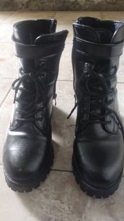 (Kategori: ) berada di . Dikirim oleh dhewiplst_ (ID iklan 1383445206, Gambar 1). Deskripsi: .