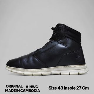 (Kategori: ) berada di . Dikirim oleh scbdshopcuanbranded (ID iklan 1383432581, Gambar 1). Deskripsi: .