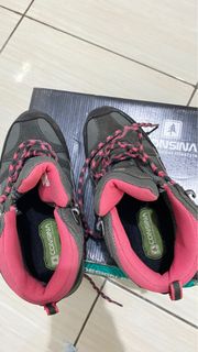 (Kategori: ) berada di . Dikirim oleh annafiatr (ID iklan 1383330472, Gambar 1). Deskripsi: .
