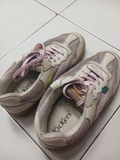 (Kategori: ) berada di . Dikirim oleh febriansya11855 (ID iklan 1383289017, Gambar 1). Deskripsi: .
