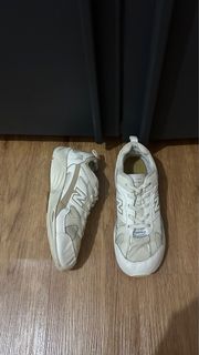 (Kategori: ) berada di . Dikirim oleh prelovedmomiiii (ID iklan 1383393046, Gambar 1). Deskripsi: .