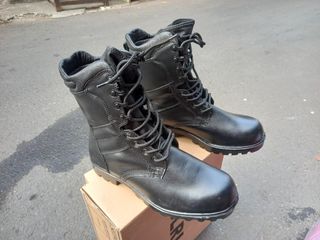 (Kategori: ) berada di . Dikirim oleh hasminkbm (ID iklan 1383283650, Gambar 1). Deskripsi: .
