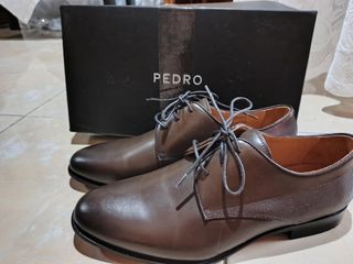 (Kategori: ) berada di . Dikirim oleh the.newbieseller (ID iklan 1383388716, Gambar 1). Deskripsi: .