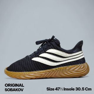 (Kategori: ) berada di . Dikirim oleh scbdshopcuanbranded (ID iklan 1383292955, Gambar 1). Deskripsi: .