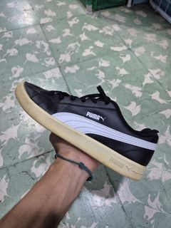 (Kategori: ) berada di . Dikirim oleh tokyomarket.id2 (ID iklan 1383372677, Gambar 1). Deskripsi: .