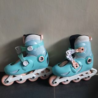 (Kategori: ) berada di . Dikirim oleh fitriayuni99633 (ID iklan 1383368534, Gambar 1). Deskripsi: .