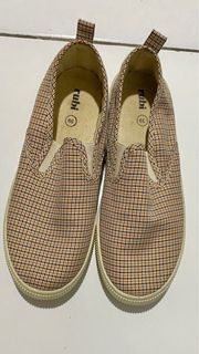 (Kategori: ) berada di . Dikirim oleh smushkitly (ID iklan 1383426555, Gambar 1). Deskripsi: .