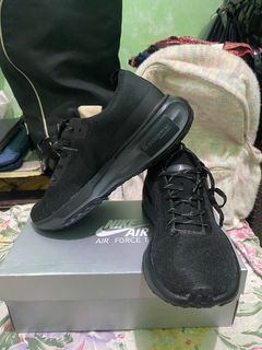 (Kategori: ) berada di . Dikirim oleh ibayy86. (ID iklan 1383414114, Gambar 1). Deskripsi: .