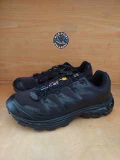 (Kategori: ) berada di . Dikirim oleh baedowisneakers (ID iklan 1383340146, Gambar 1). Deskripsi: .