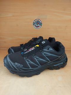 (Kategori: ) berada di . Dikirim oleh baedowisneakers (ID iklan 1383345040, Gambar 1). Deskripsi: .