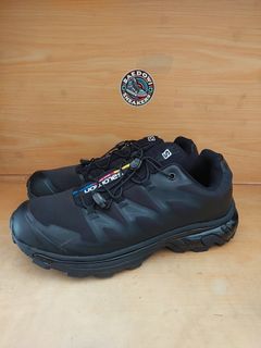 (Kategori: ) berada di . Dikirim oleh baedowisneakers (ID iklan 1383346137, Gambar 1). Deskripsi: .