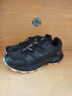 (Kategori: ) berada di . Dikirim oleh baedowisneakers (ID iklan 1383347742, Gambar 1). Deskripsi: .