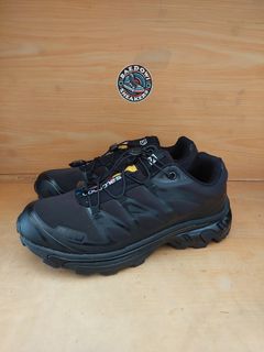 (Kategori: ) berada di . Dikirim oleh baedowisneakers (ID iklan 1383347900, Gambar 1). Deskripsi: .