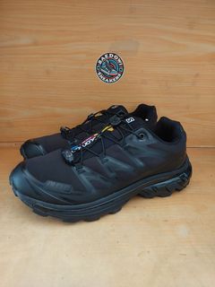 (Kategori: ) berada di . Dikirim oleh baedowisneakers (ID iklan 1383348082, Gambar 1). Deskripsi: .
