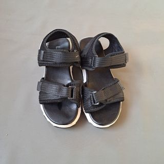 (Kategori: ) berada di . Dikirim oleh nsj2611697155 (ID iklan 1383299874, Gambar 1). Deskripsi: .