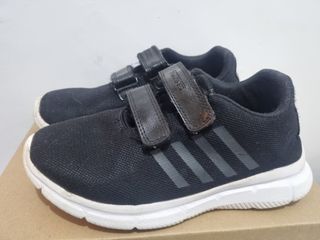 (Kategori: ) berada di . Dikirim oleh emakscorner (ID iklan 1383285783, Gambar 1). Deskripsi: .