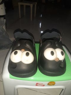 (Kategori: ) berada di . Dikirim oleh tempat.belanja_2 (ID iklan 1383467334, Gambar 1). Deskripsi: .