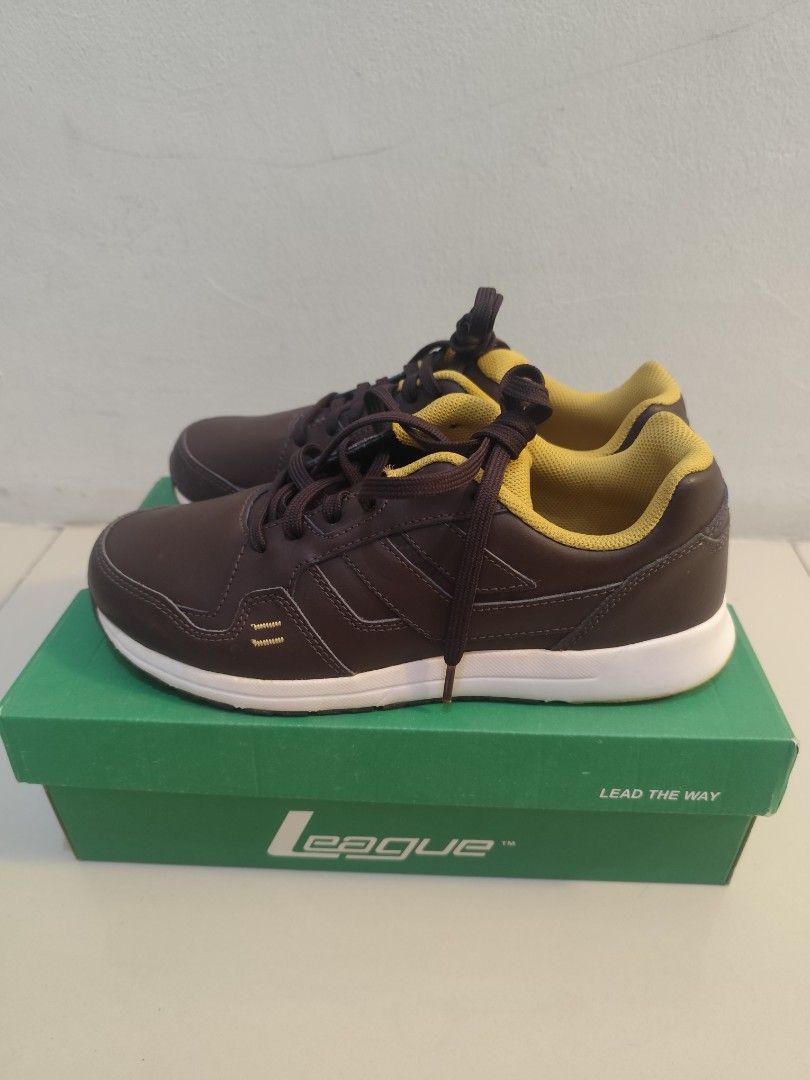 sepatu air max original