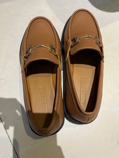 (Kategori: ) berada di . Dikirim oleh goodbyshy (ID iklan 1383379441, Gambar 1). Deskripsi: .