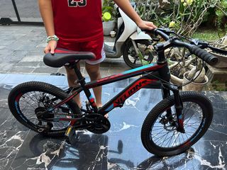 (Kategori: ) berada di . Dikirim oleh xpg22 (ID iklan 1383384768, Gambar 1). Deskripsi: .