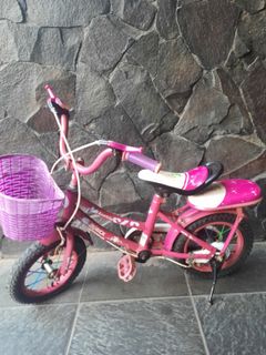 (Kategori: ) berada di . Dikirim oleh pointplus (ID iklan 1383380516, Gambar 1). Deskripsi: .