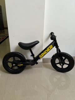 (Kategori: ) berada di . Dikirim oleh Imlelo (ID iklan 1383314451, Gambar 1). Deskripsi: .
