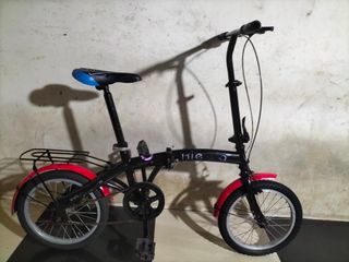 (Kategori: ) berada di . Dikirim oleh tonijepisa62878 (ID iklan 1383283646, Gambar 1). Deskripsi: .