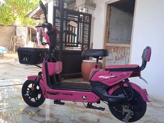 (Kategori: ) berada di . Dikirim oleh ffastore (ID iklan 1383319818, Gambar 1). Deskripsi: .