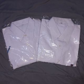 (Kategori: ) berada di . Dikirim oleh chlespreloved (ID iklan 1383442808, Gambar 1). Deskripsi: .