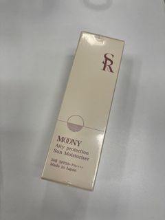 （分類：）位於 。 由 beautyersss 提交（商品編號 1383384835，圖片 1）。簡介： 。