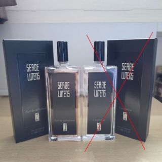 (Category: ) located in . Submitted by hirokii (Listing ID 1368477172, Image 1). Description: .