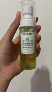 (Kategori: ) berada di . Dikirim oleh lalalvarat41837 (ID iklan 1383451114, Gambar 1). Deskripsi: .