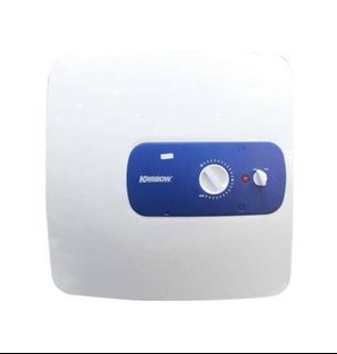 (Kategori: ) berada di . Dikirim oleh solarwaterheaterjakarta (ID iklan 1383441335, Gambar 1). Deskripsi: .