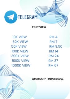 (Category: ) located in . Submitted by aqiffafnan37257 (Listing ID 1383352971, Image 1). Description: .