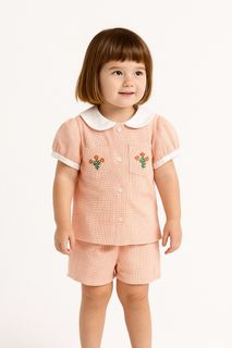 (Kategori: ) berada di . Dikirim oleh rania.n.cats (ID iklan 1383271576, Gambar 1). Deskripsi: .