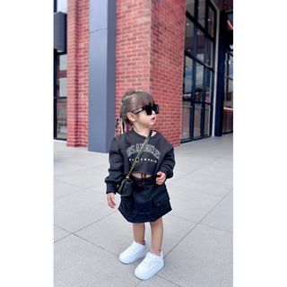 (Kategori: ) berada di . Dikirim oleh stevannys90356 (ID iklan 1383356856, Gambar 1). Deskripsi: .