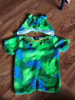 (Kategori: ) berada di . Dikirim oleh graciameli90529 (ID iklan 1383332725, Gambar 1). Deskripsi: .